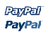 paypal_small
